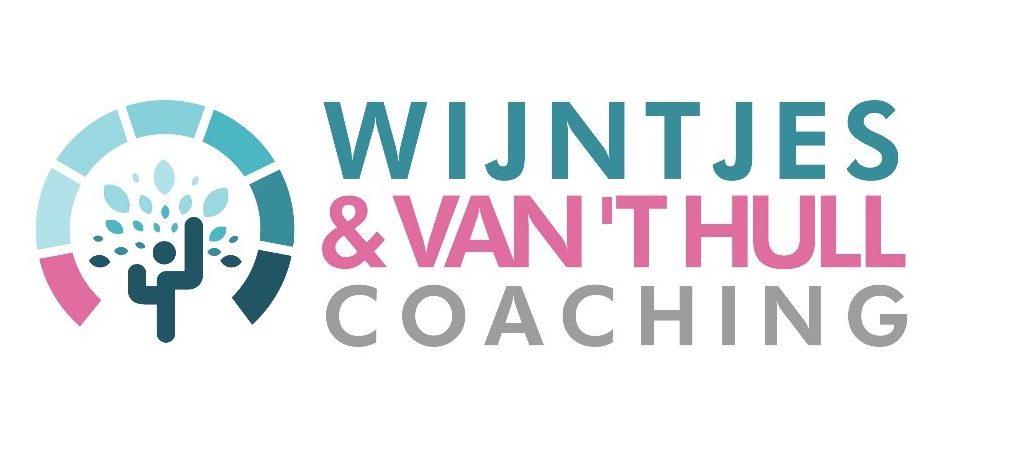 W&H Coaching